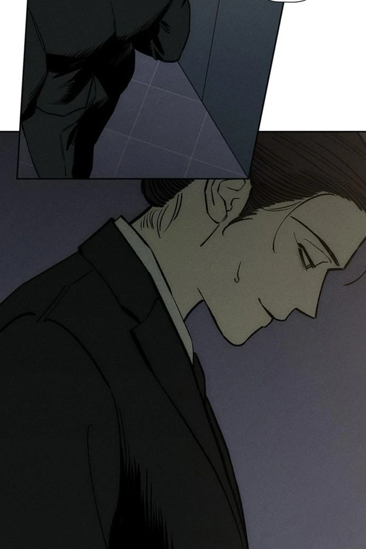 Tears on a Withered Flower Chapter 51 — page 134