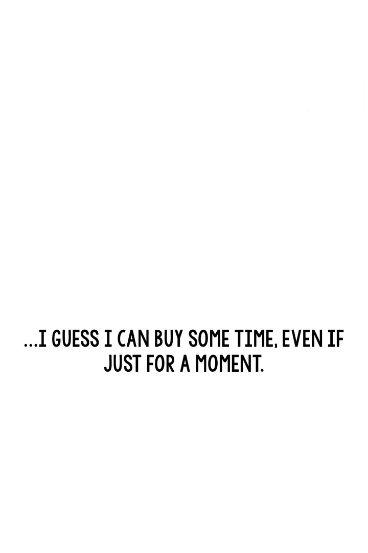 Tears on a Withered Flower Chapter 51 — page 137