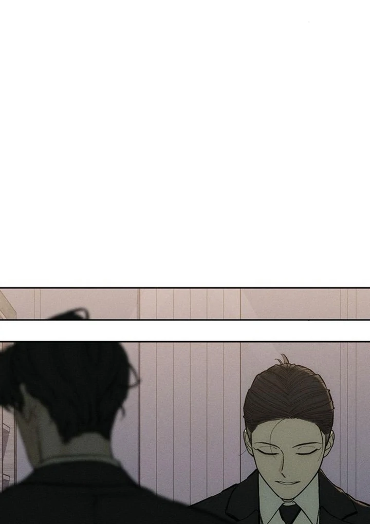 Tears on a Withered Flower Chapter 51 — page 138