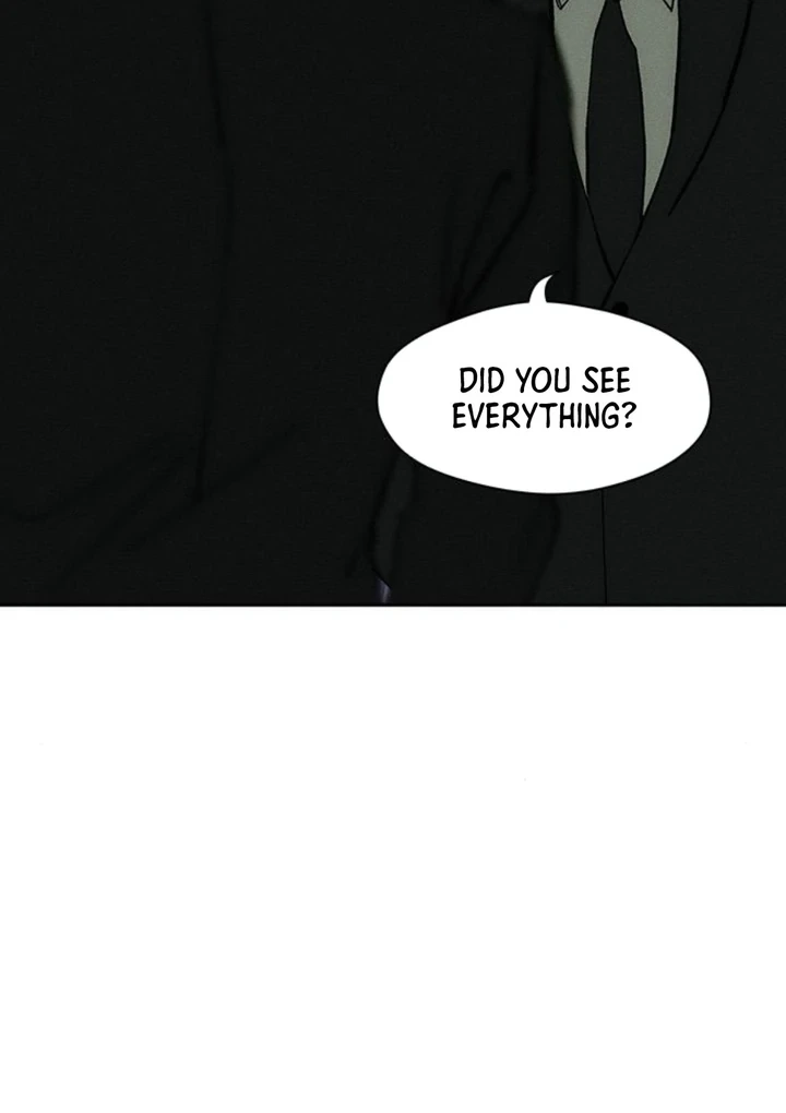 Tears on a Withered Flower Chapter 51 — page 139