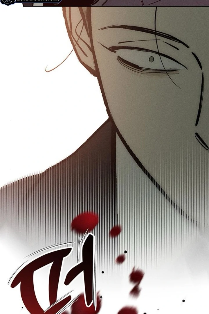 Tears on a Withered Flower Chapter 51 — page 143
