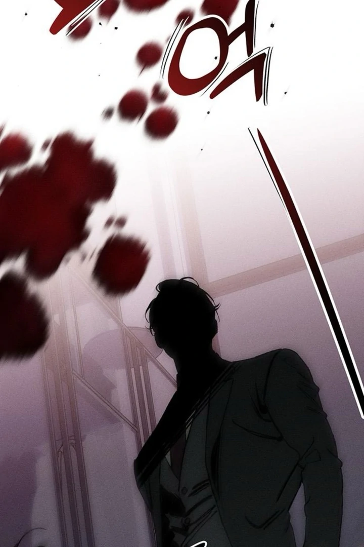 Tears on a Withered Flower Chapter 51 — page 144