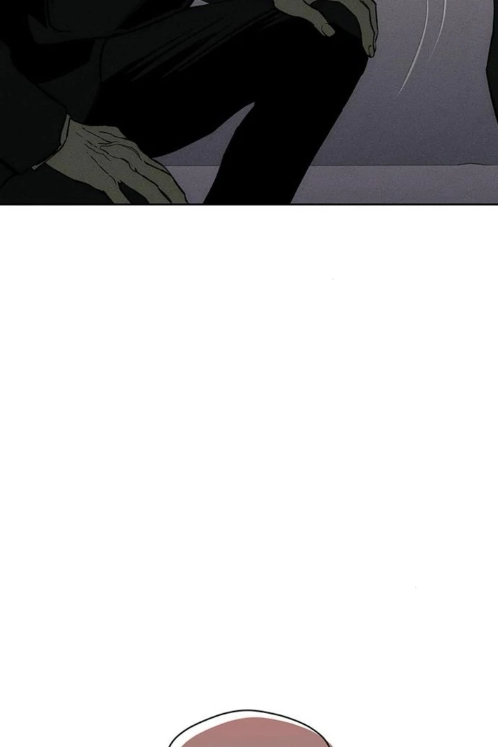 Tears on a Withered Flower Chapter 51 — page 147