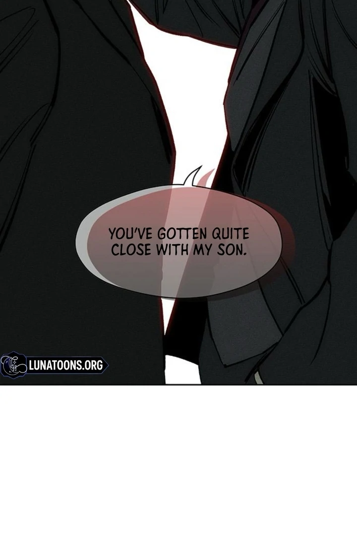 Tears on a Withered Flower Chapter 51 — page 149