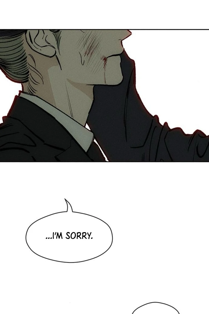 Tears on a Withered Flower Chapter 51 — page 150