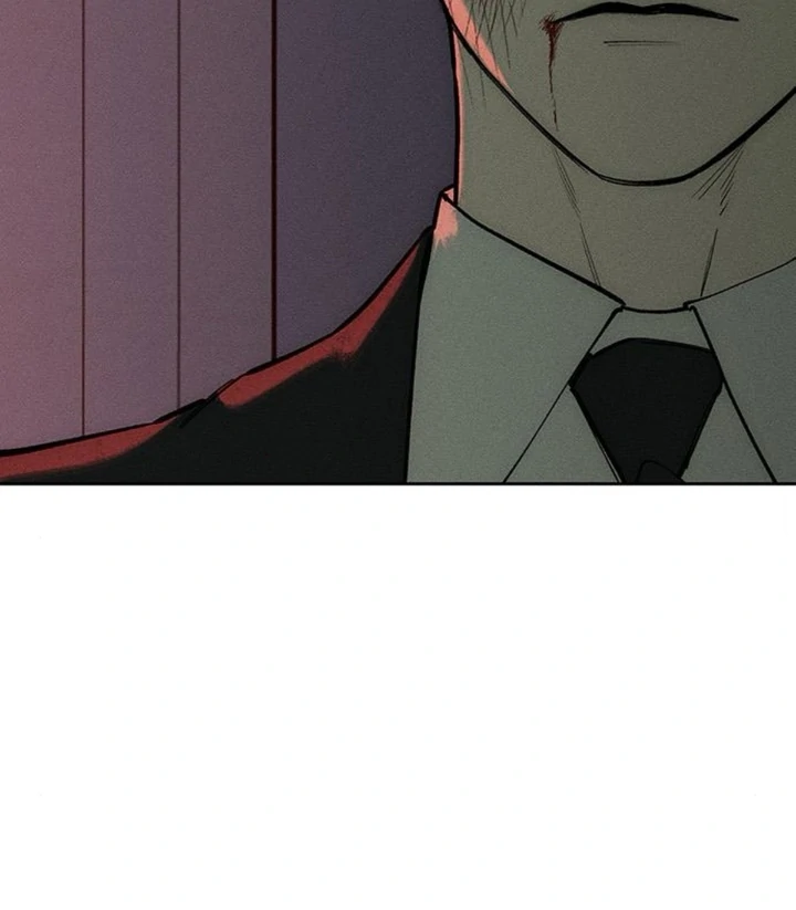Tears on a Withered Flower Chapter 51 — page 152