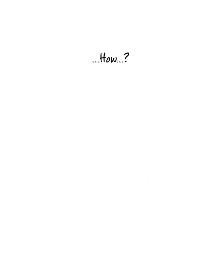 Tears on a Withered Flower Chapter 51 — page 153
