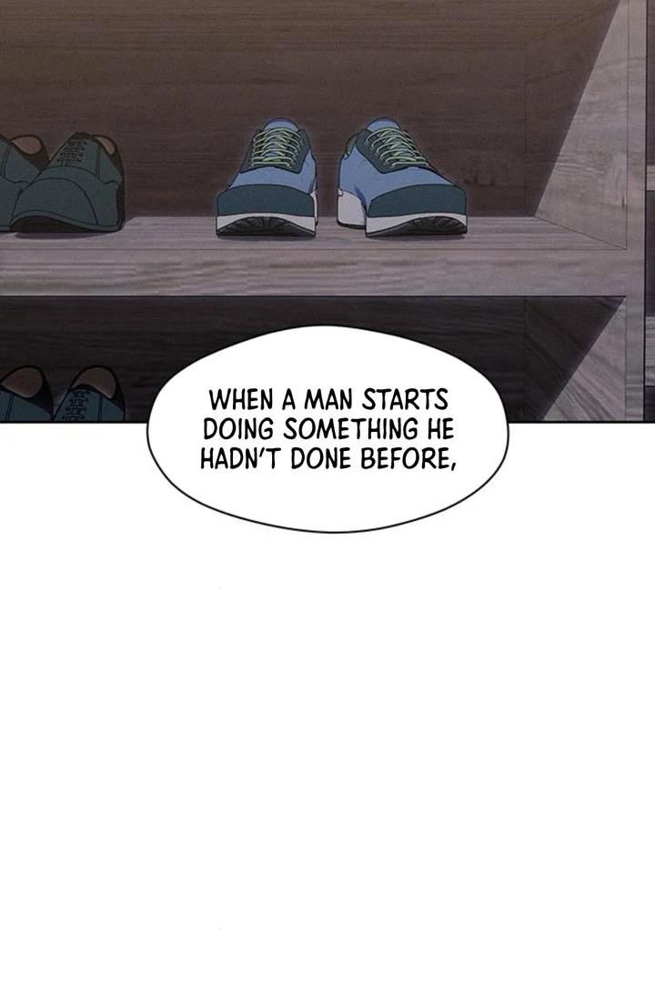 Tears on a Withered Flower Chapter 51 — page 156