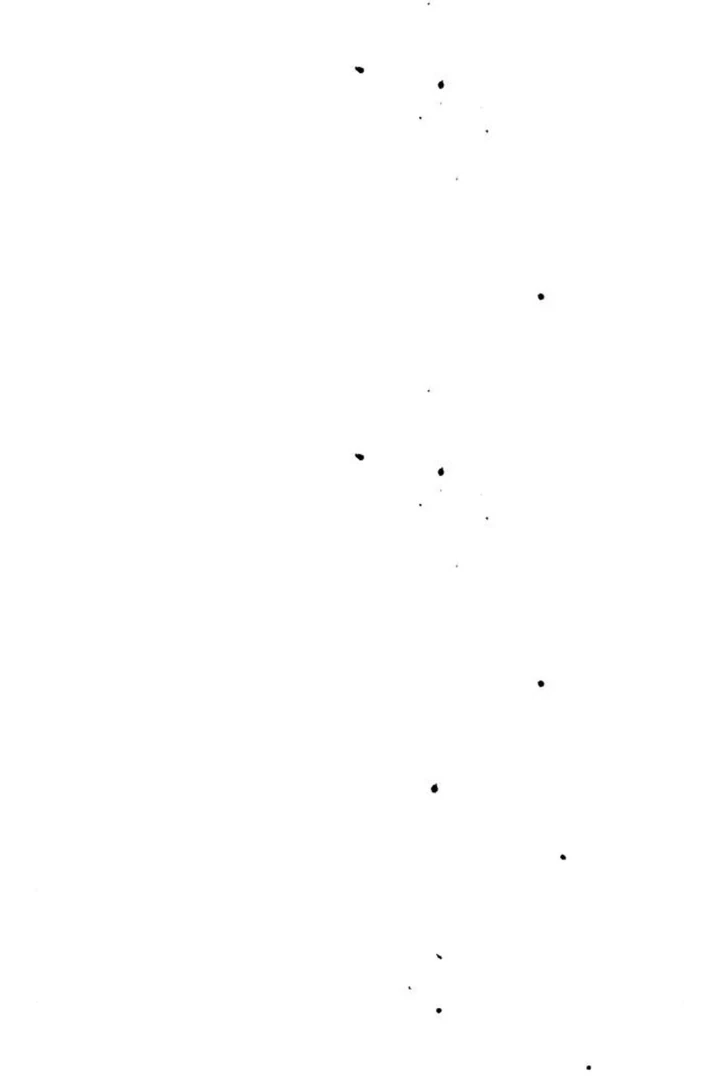 Tears on a Withered Flower Chapter 51 — page 159