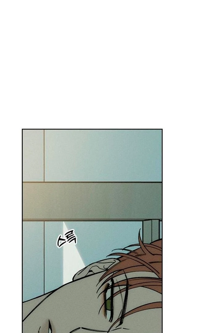 Tears on a Withered Flower Chapter 52 — page 2
