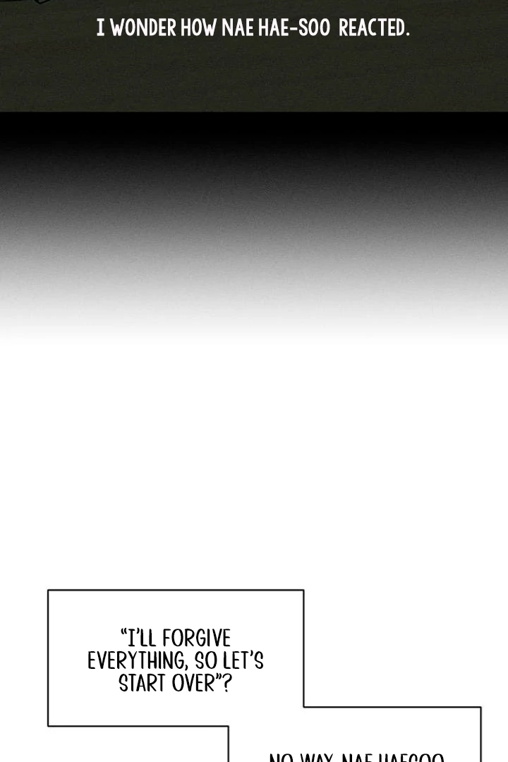 Tears on a Withered Flower Chapter 52 — page 11
