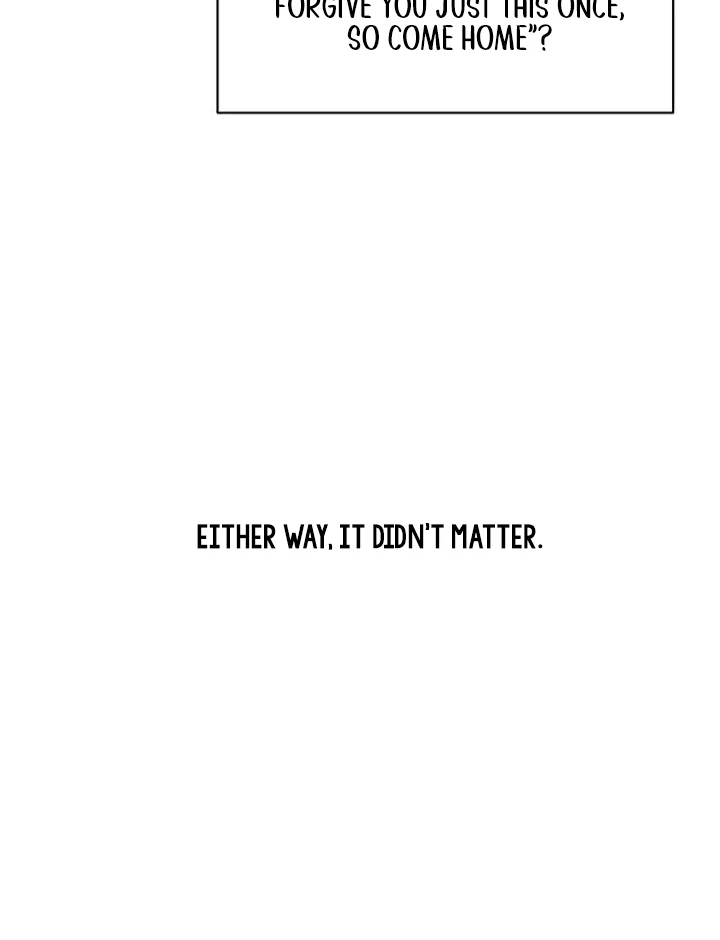 Tears on a Withered Flower Chapter 52 — page 13