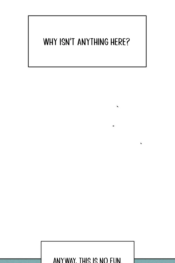 Tears on a Withered Flower Chapter 52 — page 20