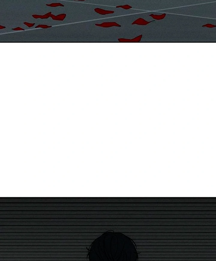 Tears on a Withered Flower Chapter 52 — page 27