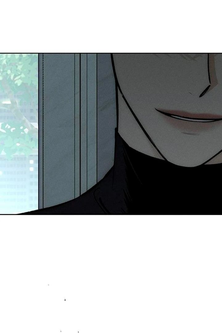 Tears on a Withered Flower Chapter 52 — page 34