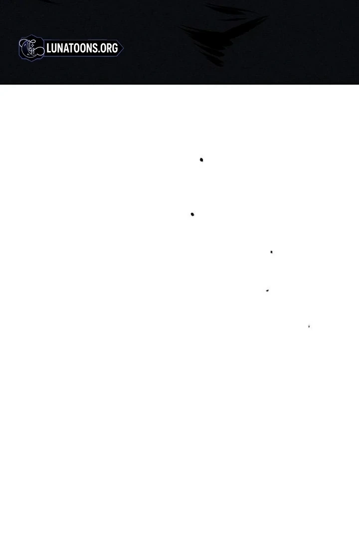 Tears on a Withered Flower Chapter 52 — page 36