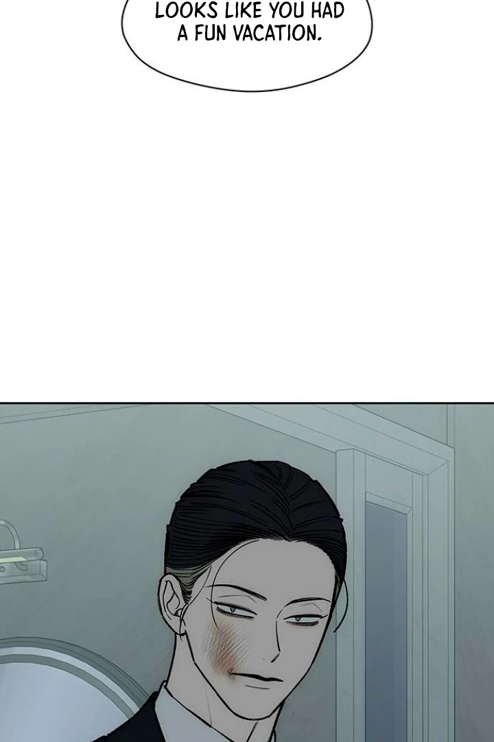 Tears on a Withered Flower Chapter 52 — page 39
