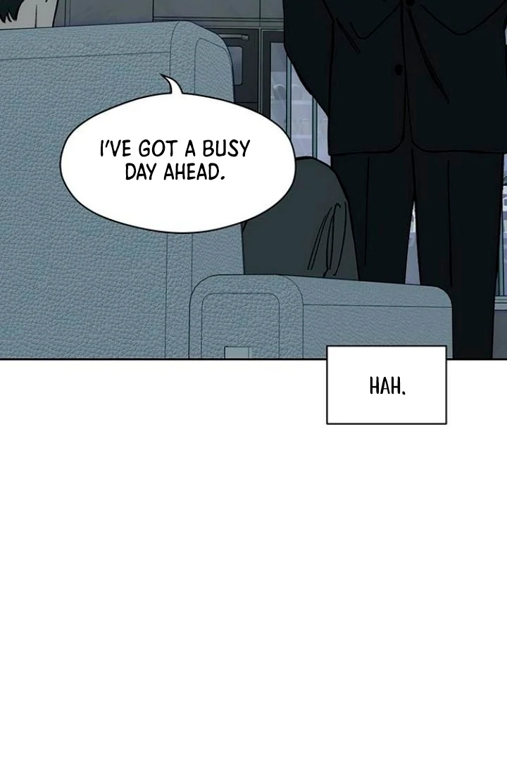 Tears on a Withered Flower Chapter 52 — page 45