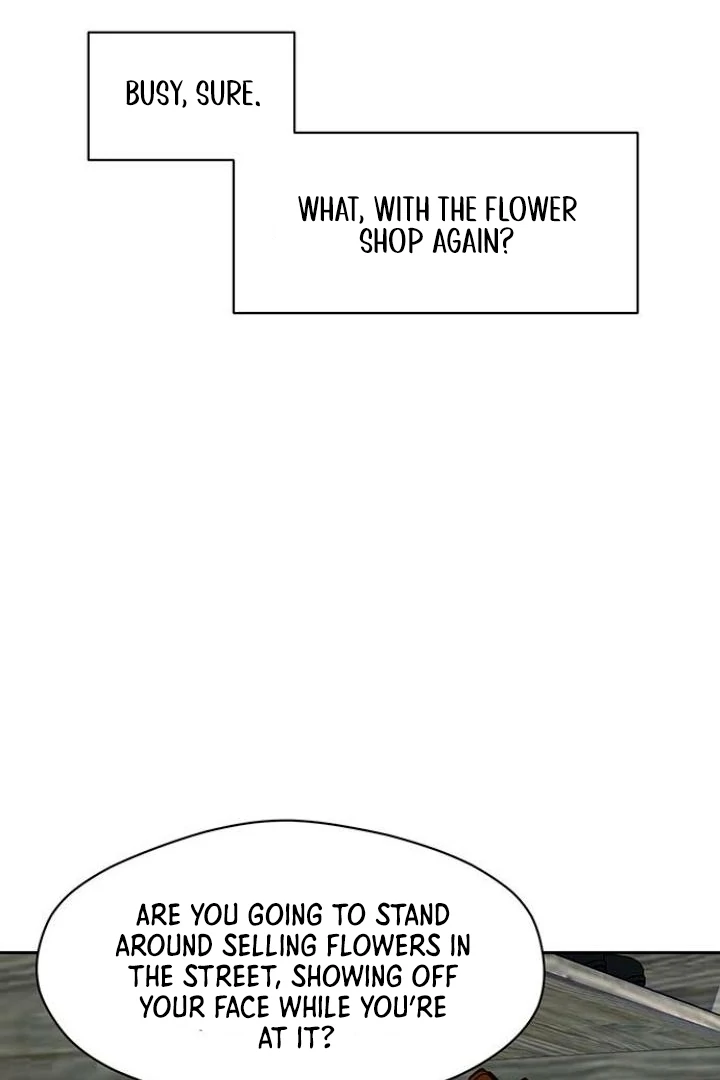 Tears on a Withered Flower Chapter 52 — page 46
