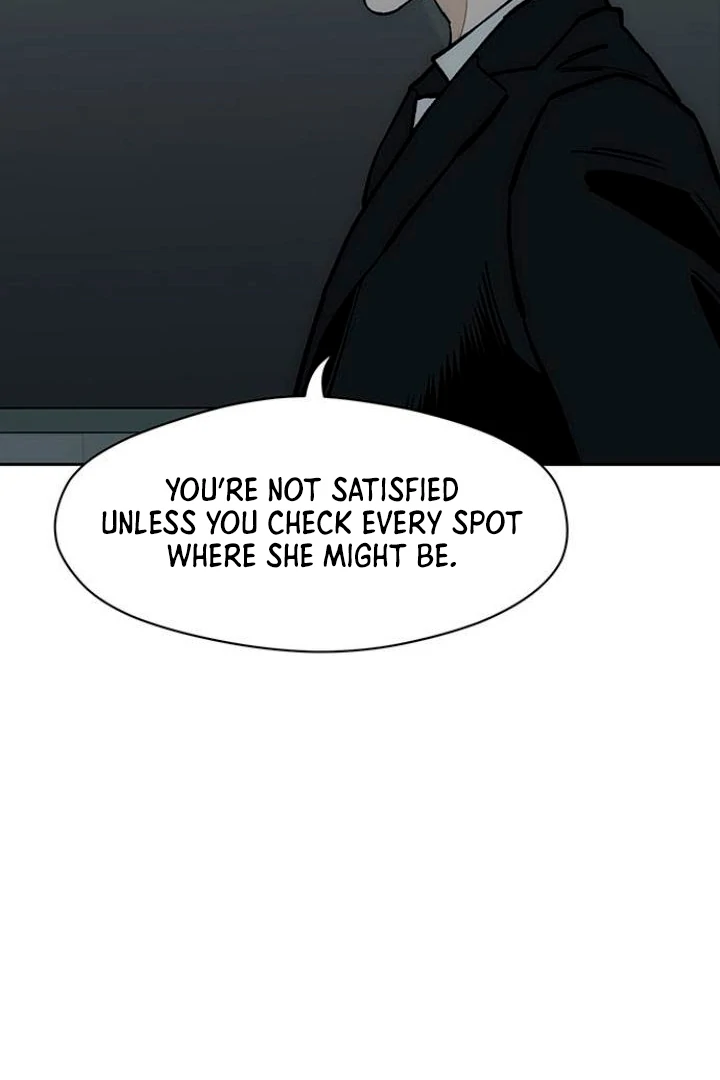 Tears on a Withered Flower Chapter 52 — page 49