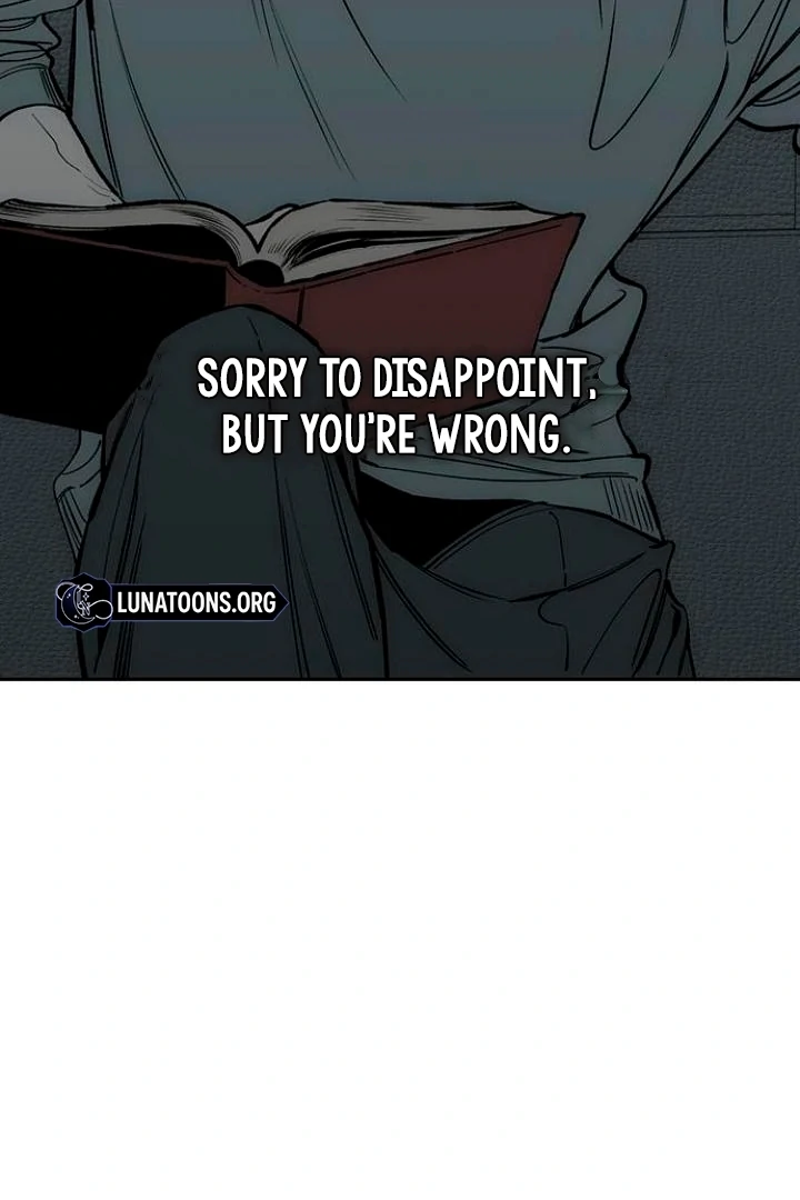 Tears on a Withered Flower Chapter 52 — page 51