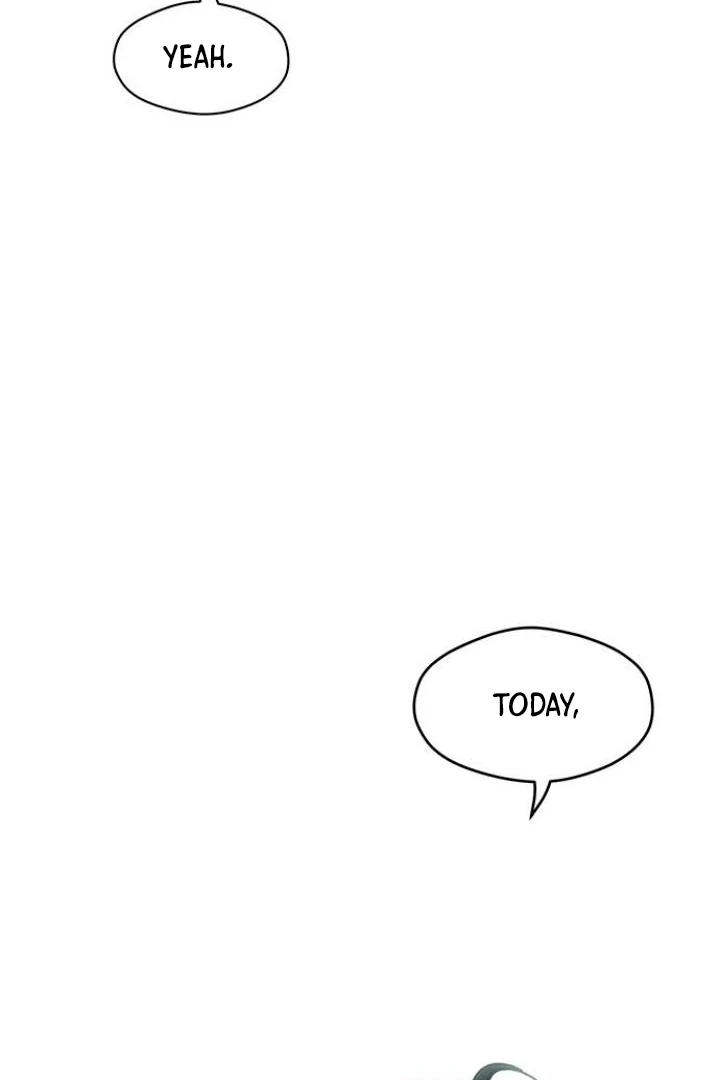 Tears on a Withered Flower Chapter 52 — page 53