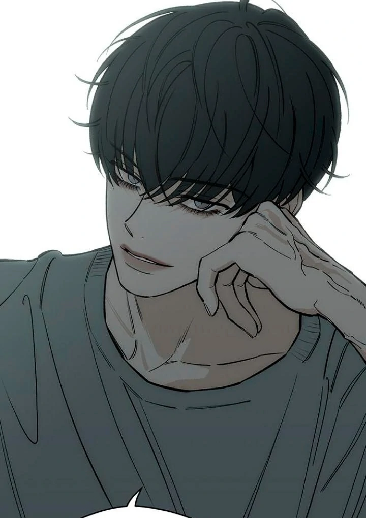 Tears on a Withered Flower Chapter 52 — page 54