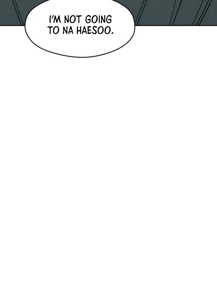 Tears on a Withered Flower Chapter 52 — page 55