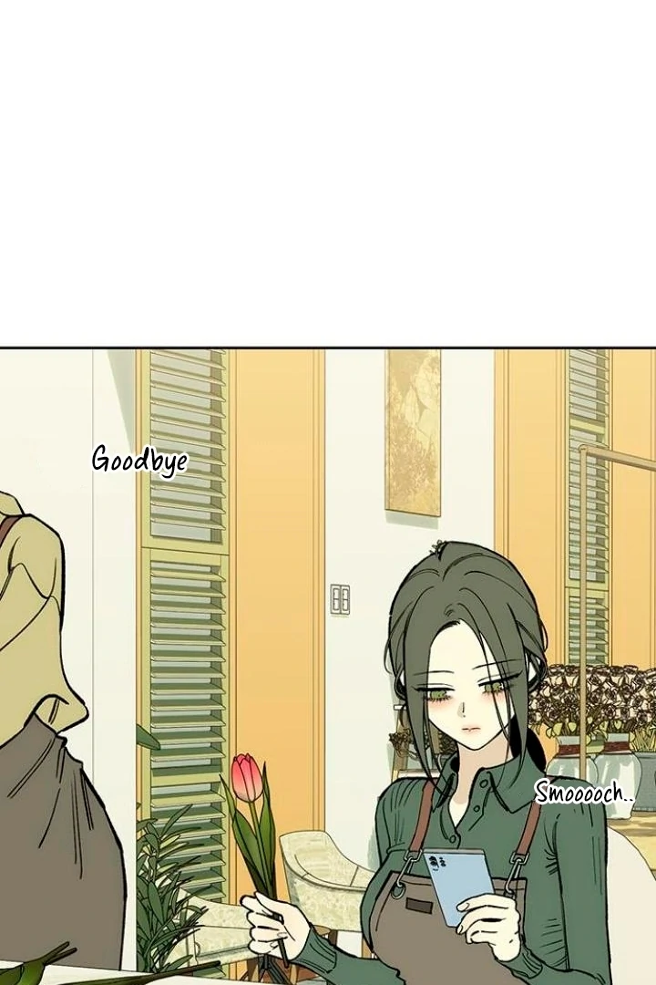 Tears on a Withered Flower Chapter 52 — page 56