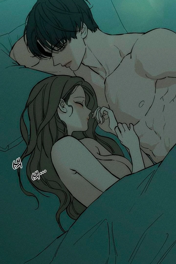 Tears on a Withered Flower Chapter 52 — page 60