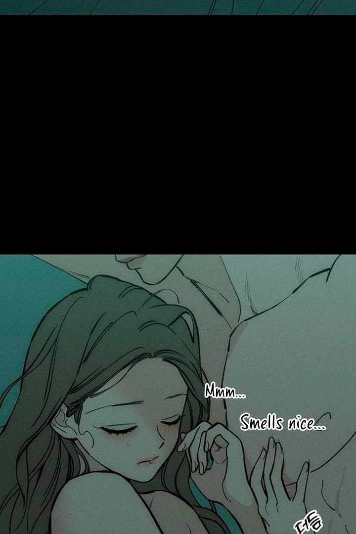 Tears on a Withered Flower Chapter 52 — page 61