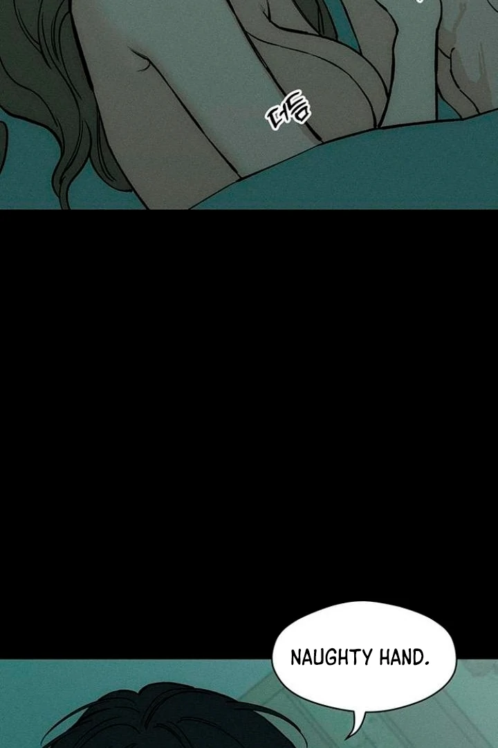 Tears on a Withered Flower Chapter 52 — page 62