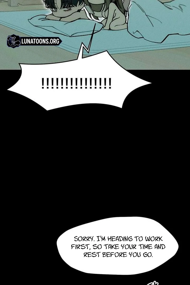 Tears on a Withered Flower Chapter 52 — page 65