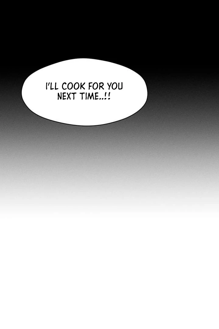 Tears on a Withered Flower Chapter 52 — page 67