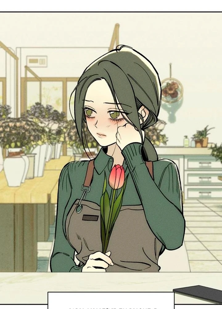 Tears on a Withered Flower Chapter 52 — page 68