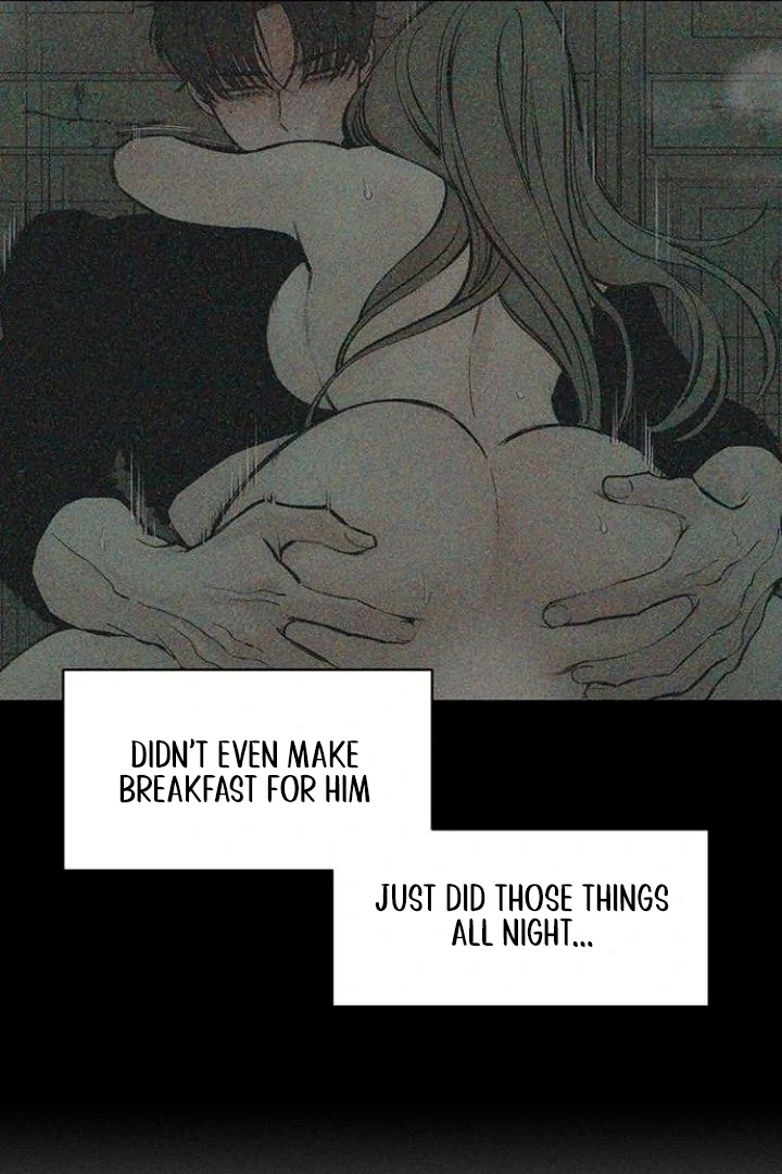 Tears on a Withered Flower Chapter 52 — page 70