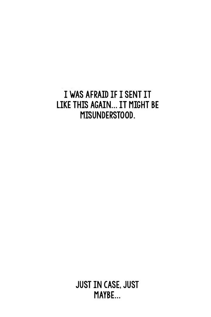 Tears on a Withered Flower Chapter 52 — page 75