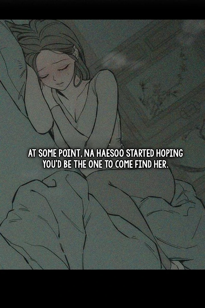 Tears on a Withered Flower Chapter 52 — page 78