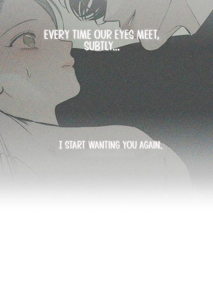 Tears on a Withered Flower Chapter 52 — page 83