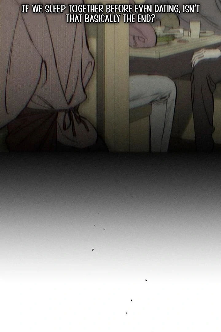 Tears on a Withered Flower Chapter 52 — page 86