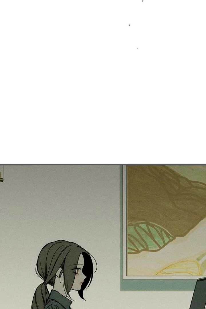 Tears on a Withered Flower Chapter 52 — page 87