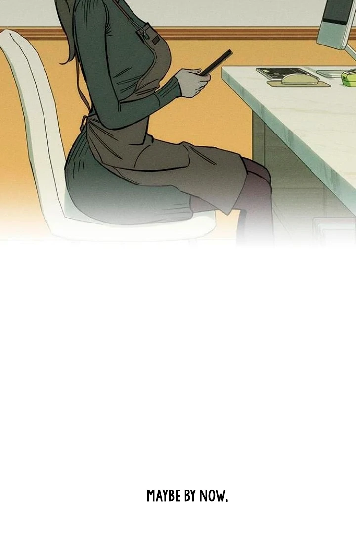 Tears on a Withered Flower Chapter 52 — page 88