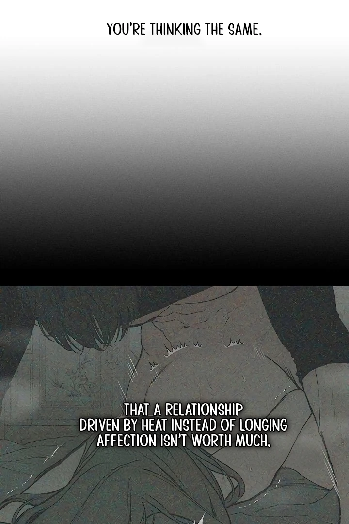 Tears on a Withered Flower Chapter 52 — page 89
