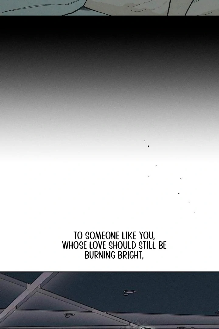 Tears on a Withered Flower Chapter 52 — page 91