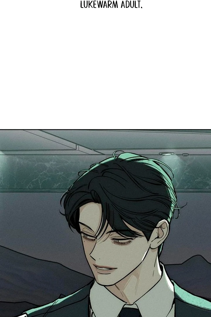 Tears on a Withered Flower Chapter 52 — page 93