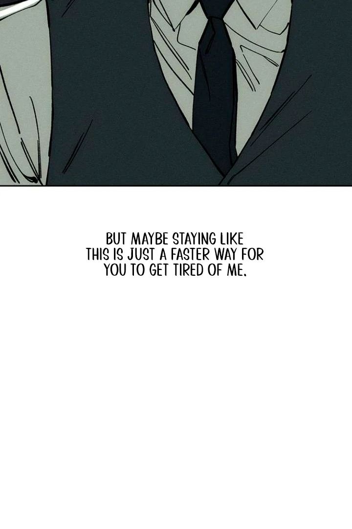 Tears on a Withered Flower Chapter 52 — page 94
