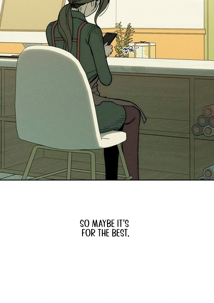 Tears on a Withered Flower Chapter 52 — page 97