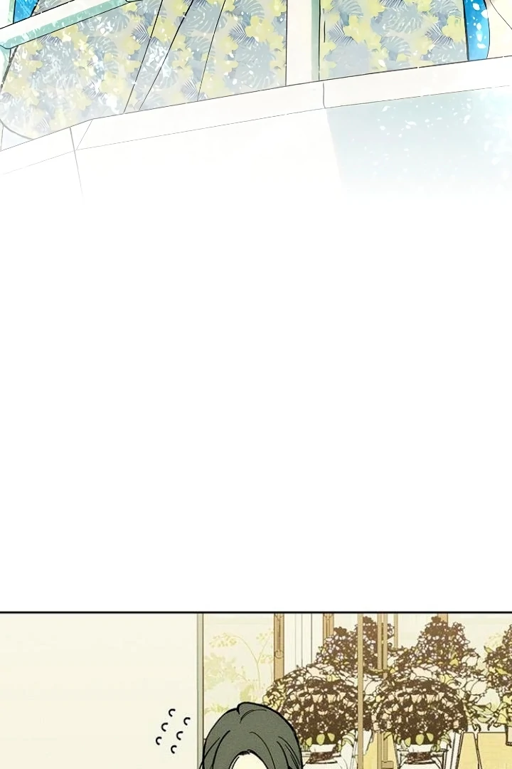 Tears on a Withered Flower Chapter 52 — page 100
