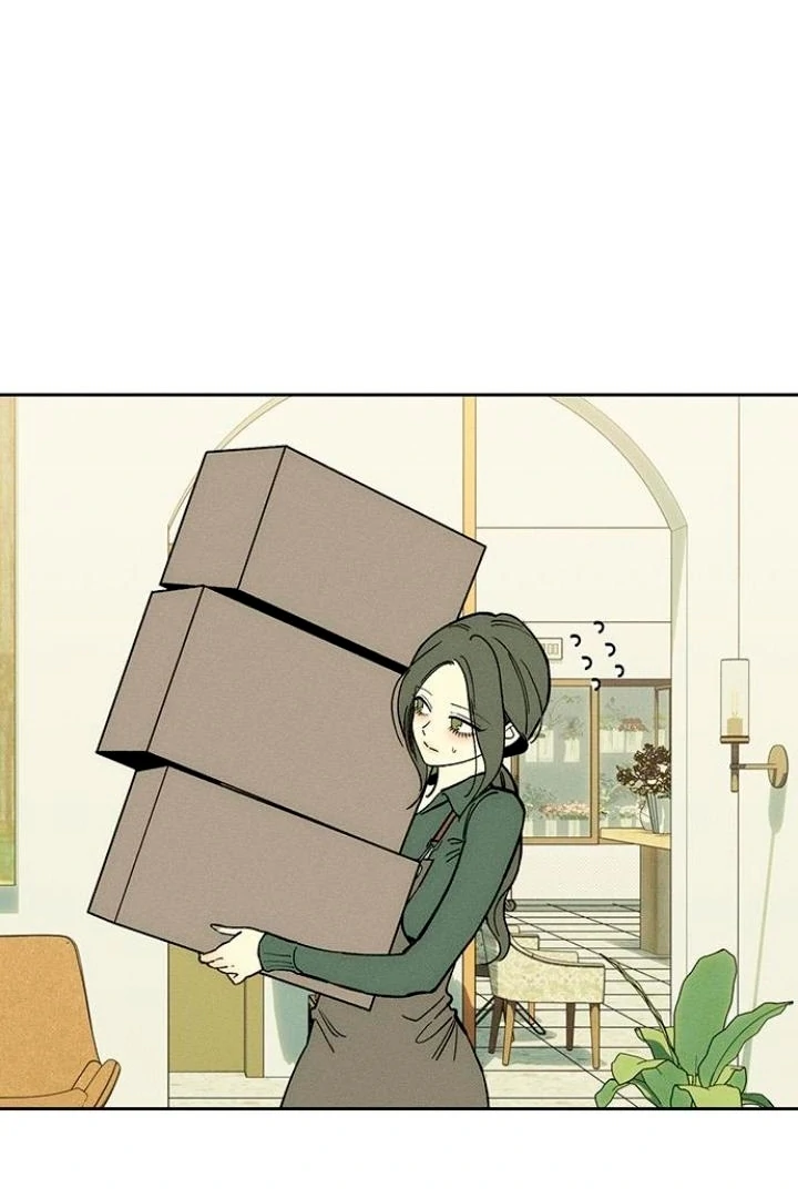 Tears on a Withered Flower Chapter 52 — page 102