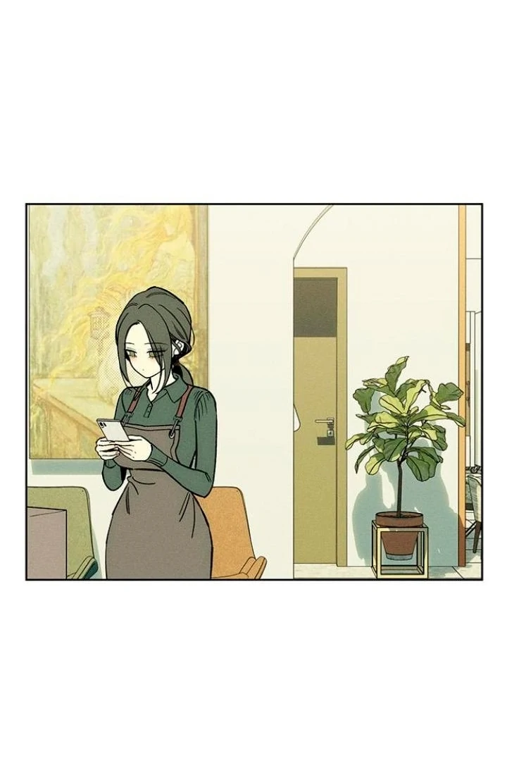 Tears on a Withered Flower Chapter 52 — page 103